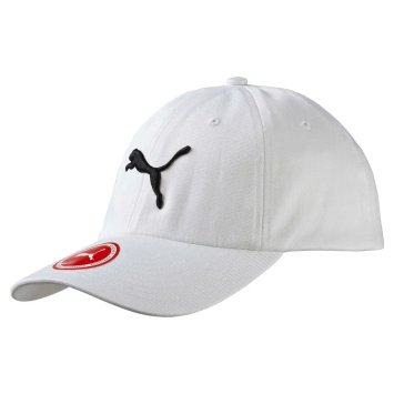 Кепка Puma ESS Cap 5291902