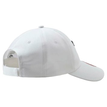 Кепка Puma ESS Cap 5291902