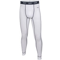Брюки SWIX RaceX муж. 41801/00000 белый