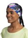 Повязка Buff CoolNet UV Wide Headband Dovic Ultramarine 138023.740.10.00