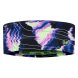 Повязка Buff CoolNet UV Wide Headband Dovic Ultramarine 138023.740.10.00