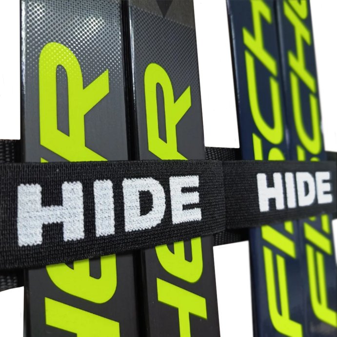 Лента-держатель для лыж HIDE