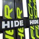 Лента-держатель для лыж HIDE