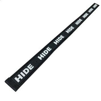 Лента-держатель для лыж HIDE