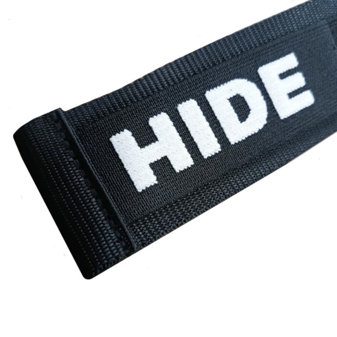 Лента-держатель для лыж HIDE