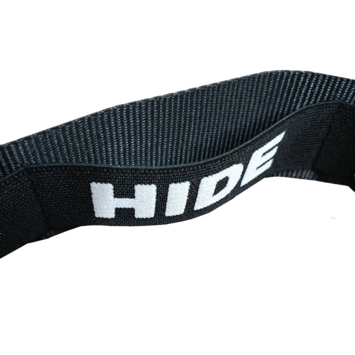 Лента-держатель для лыж HIDE