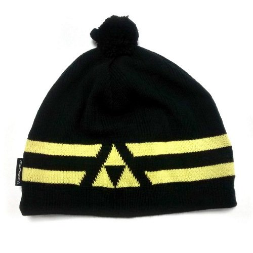 Шапка Fischer Beanie Polar