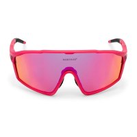 Очки Northug Sunsetter Cerise PN05071-990