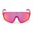 Очки Northug Sunsetter Cerise PN05071-990