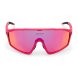 Очки Northug Sunsetter Cerise PN05071-990