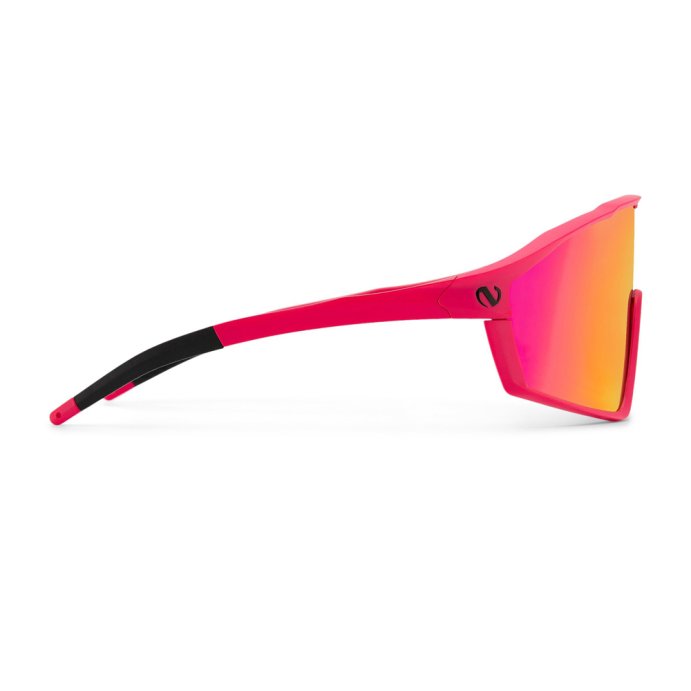 Очки Northug Sunsetter Cerise PN05071-990