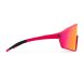 Очки Northug Sunsetter Cerise PN05071-990