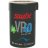 Мазь SWIX VP40 Pro Blue -10/-4, 45гр