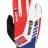Перчатки Kinetixx Folke Norway 7020-100-52