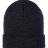 Шапка Buff Merino Heavyweight Hat Solid Indigo 111170.785.10.00