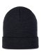 Шапка Buff Merino Heavyweight Hat Solid Indigo 111170.785.10.00