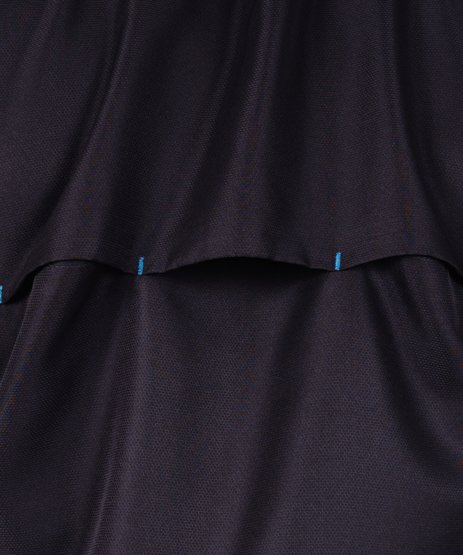 Ветровка Nordski Run Black NSM279100 в Санкт-Петербурге