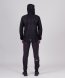 Ветровка Nordski Run Black NSM279100 в Санкт-Петербурге