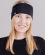 Повязка Nordski Jersey Black (one size) NSV120100 в Твери