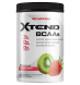 Аминокислотный комплекс BCAA Xtend с витамином B6 в Твери
