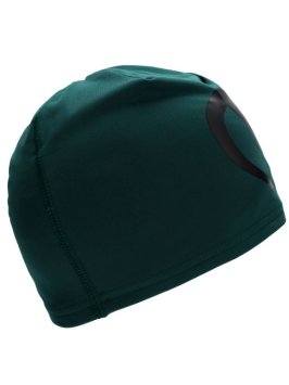 Шапка NORTHUG Snytind PN08041-905 зелен. L/XL