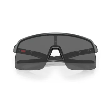 Очки OAKLEY Sutro Matte Carbon/Clear Photochromic