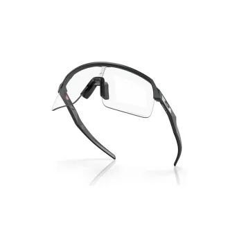 Очки OAKLEY Sutro Matte Carbon/Clear Photochromic