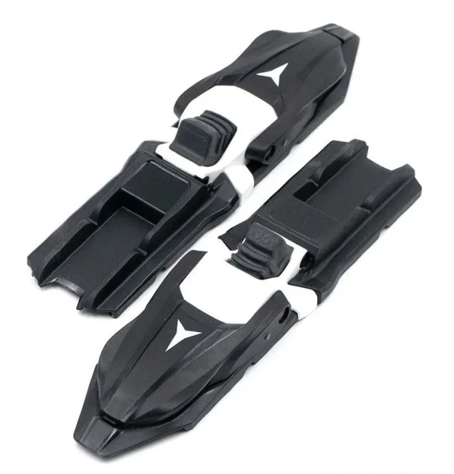 Крепления ATOMIC Prolink Shift Pro Skate AH500717 в Твери