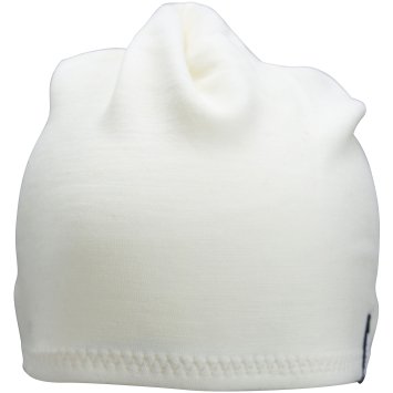 Шапка SWIX Paramount 46637/00025 снежно-белый 58