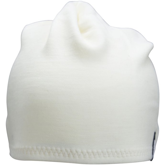 Шапка SWIX Paramount 46637/00025 снежно-белый 58 в Санкт-Петербурге