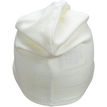 Шапка SWIX Paramount 46637/00025 снежно-белый 58