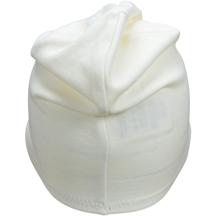 Шапка SWIX Paramount 46637/00025 снежно-белый 58 в Санкт-Петербурге