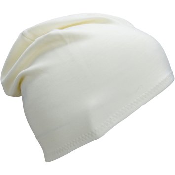 Шапка SWIX Paramount 46637/00025 снежно-белый 58