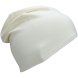 Шапка SWIX Paramount 46637/00025 снежно-белый 58 в Санкт-Петербурге
