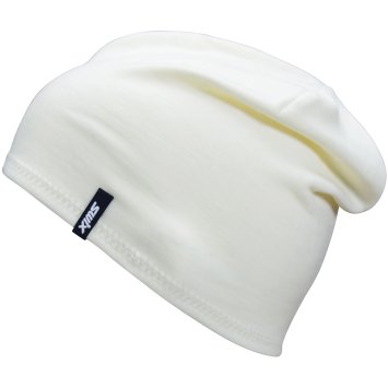 Шапка SWIX Paramount 46637/00025 снежно-белый 58