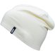 Шапка SWIX Paramount 46637/00025 снежно-белый 58 в Санкт-Петербурге