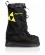 Чехлы на обувь FISCHER OVERBOOT SPEEDLOCK S42222