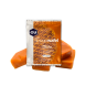 Вафли GU Energy STROOPWAFEL 32гр.