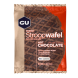 Вафли GU Energy STROOPWAFEL 32гр.