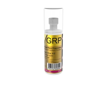 Эмульсия SKIGO GRP Fluorfree Liquid +5/-5 100мл