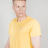Футболка Nordski Run Apricot NSM422153