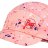 Кепка Buff Pack Mini Cap Sweetness Pink 125369.538.10.00