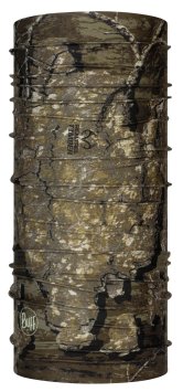 Бандана Buff Coolnet UV+ Real Tree Timber 124258.809.10.00