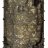 Бандана Buff Coolnet UV+ Real Tree Timber 124258.809.10.00