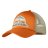 Кепка Buff Trucker Cap Bougi Ginger 135757.221.30.00 (L/XL)