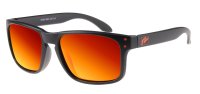 Очки Relax R2320I