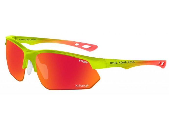 Очки R2 AT099D в Твери