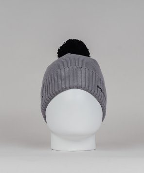 Шапка Nordski Street Grey NSV583201