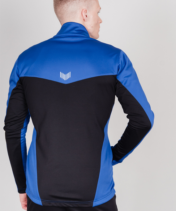 Куртка Nordski Base Patriot NSM818797