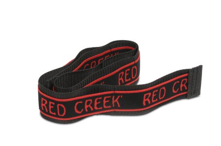 Держатель RED CREEK 015 SKIHOLDER WALL